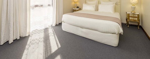 Tranquilles Bed And Breakfast - Hervey Bay Accommodation 3