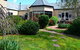Tranquilles Bed And Breakfast - thumb 4