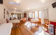 Tranquilles Bed And Breakfast - thumb 5