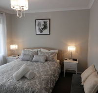 Eldorado Blue Wren Stay - Hervey Bay Accommodation