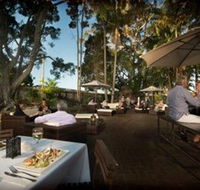 Waterloo Bay Hotel - Hervey Bay Accommodation