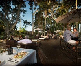 Waterloo Bay Hotel - Hervey Bay Accommodation 0