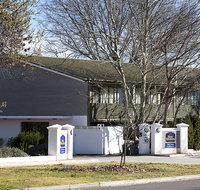 BEST WESTERN Tall Trees Canberra - Tourism Hervey Bay