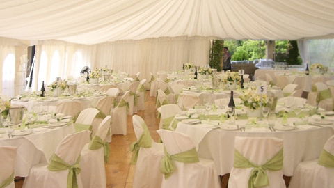 BEST WESTERN Ballina Island Motor Inn - Hervey Bay Accommodation 3