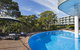 BEST WESTERN PLUS Apollo International Hotel - thumb 4