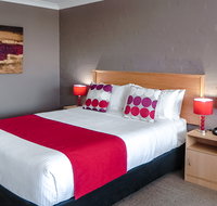 BEST WESTERN Balan Village Motel Nowra - Tourism Hervey Bay