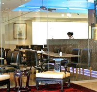 BEST WESTERN Astor Metropole Hotel and Apartments - Hervey Bay Accommodation