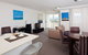 BEST WESTERN PLUS Cairns Central Apartments - thumb 2