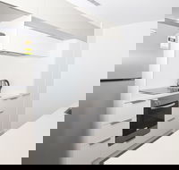 BEST WESTERN Islington Apartments - Hervey Bay Accommodation