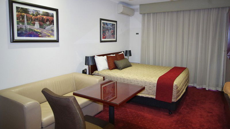 Osullivan Beach SA Hervey Bay Accommodation