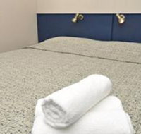 BEST WESTERN Murchison Lodge - Hervey Bay Accommodation