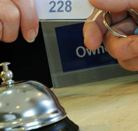 BEST WESTERN Frankston International Motel - Hervey Bay Accommodation