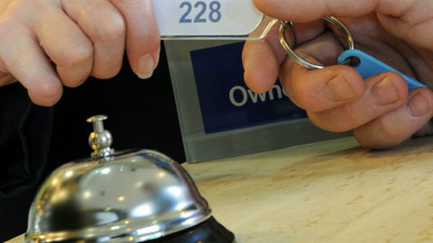 BEST WESTERN Frankston International Motel - Hervey Bay Accommodation 0