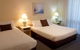 BEST WESTERN Frankston International Motel - thumb 5