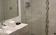 BEST WESTERN Riverside Apartments - thumb 3