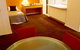 BEST WESTERN Riverside Apartments - thumb 5