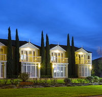 BEST WESTERN Colonial Village Motel - Tourism Hervey Bay