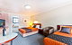 BEST WESTERN Tudor Motor Inn - thumb 14