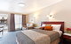 BEST WESTERN Tudor Motor Inn - thumb 13