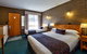 BEST WESTERN Stagecoach Motel - thumb 1