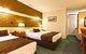 BEST WESTERN Stagecoach Motel - thumb 5