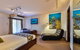 BEST WESTERN Sea Breeze Resort - thumb 1
