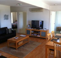 Azure Beach House - Hervey Bay Accommodation
