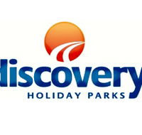 Discovery Parks - Mornington Hobart - Hervey Bay Accommodation