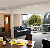 Leisure Inn Penny Royal Hotel and Apartments - Hervey Bay Accommodation