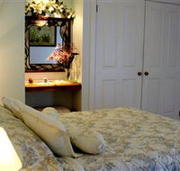Addlestone House Bed  Breakfast - Tourism Hervey Bay