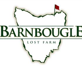 Barnbougle Dunes Golf Links Accommodation - Hervey Bay Accommodation 0
