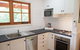 Tahara Cottage - thumb 1