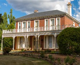 Tahara Cottage - Tourism Hervey Bay 2