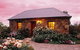 Wagner's Cottages - thumb 0