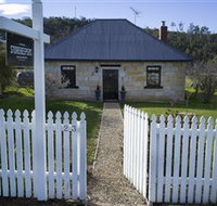 The Storekeeper's Boutique Accommodation - Hervey Bay Accommodation