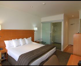 Quality Hotel Gateway - Hervey Bay Accommodation 2