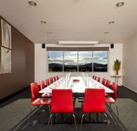 Travelodge Hobart Airport - Hervey Bay Accommodation