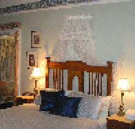 Undine Colonial Accommodation - Hervey Bay Accommodation