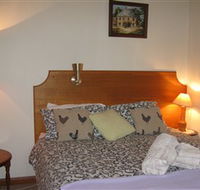 Lyrebird Cottage - Hervey Bay Accommodation