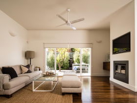 Beachview Bellerive - Hervey Bay Accommodation 0