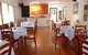 Tranquilles Bed And Breakfast - thumb 2