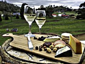 28 Gates Farmstay And Fishery - Hervey Bay Accommodation 0