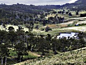 28 Gates Farmstay And Fishery - Hervey Bay Accommodation 1