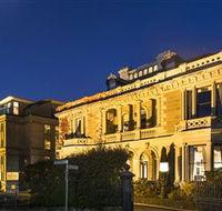 Lenna of Hobart - Hervey Bay Accommodation