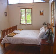 Inspirations on Bruny - Hervey Bay Accommodation