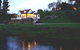 Crabtree River Cottages - thumb 0