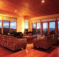 Peninsula Experience - The - Tourism Hervey Bay