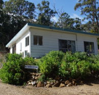 Classic Cottages S/C Accommodation - Hervey Bay Accommodation