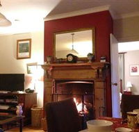 Crabtree House - Hervey Bay Accommodation