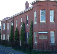 Springvale Accommodation - Hervey Bay Accommodation